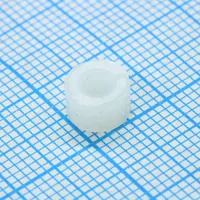 L-KLS8-0114A-LED-4 — KLS