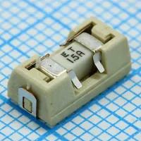 015401.5DRT — LITTELFUSE