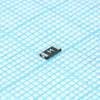 1206L200PR — LITTELFUSE