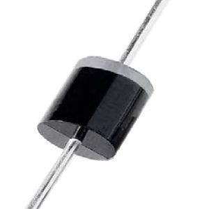 5KP170A