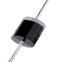 5KP170A — LITTELFUSE