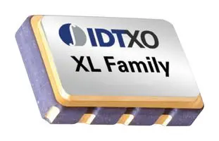XLL736060.000000I