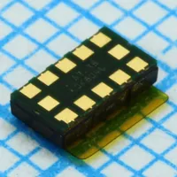 VL53L3CXV0DH/1 — STMicroelectronics