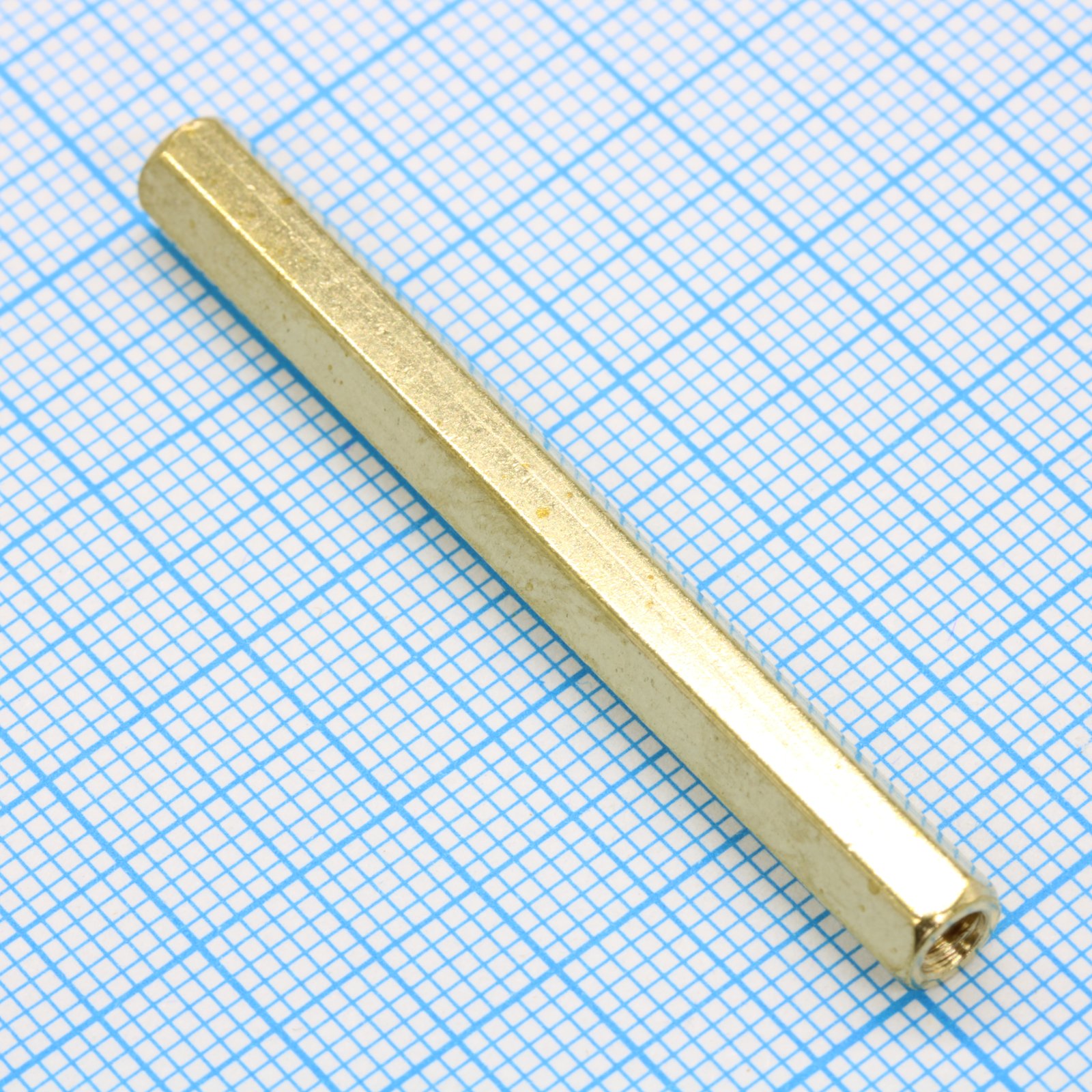 L-KLS8-DBK-M3-E5.0-L50