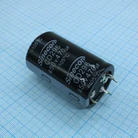 LHE471M2W3555FZVG2S00 — Sinecon