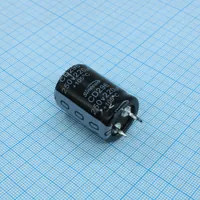 LHE221M2E2230CZVG2S00 — Sinecon