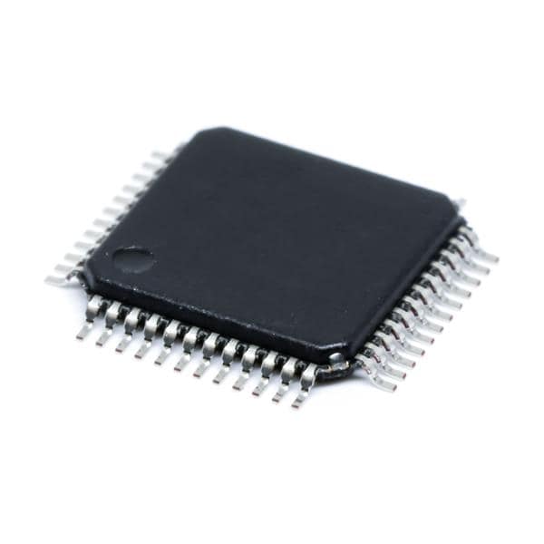 TAS5709APHPR