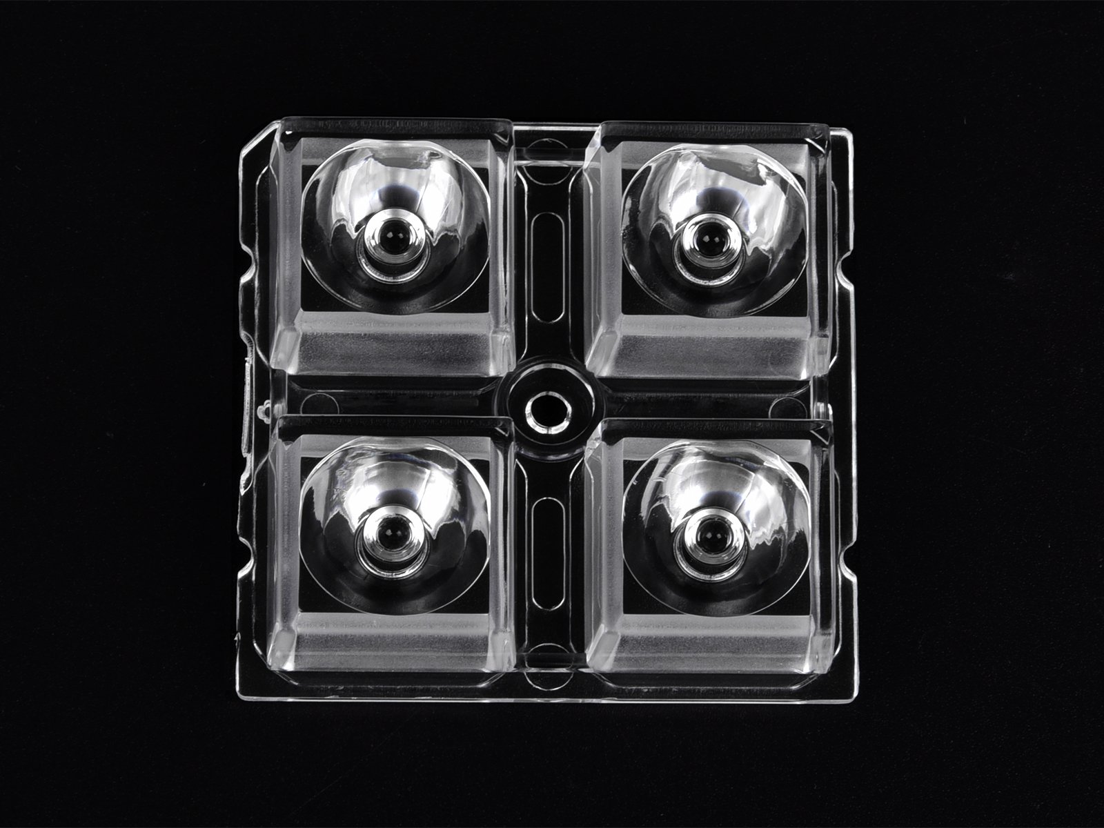 ALHB50D4LED3535T10G
