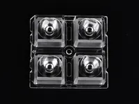 ALHB50D4LED3535T10G — ASAHI OPTICS