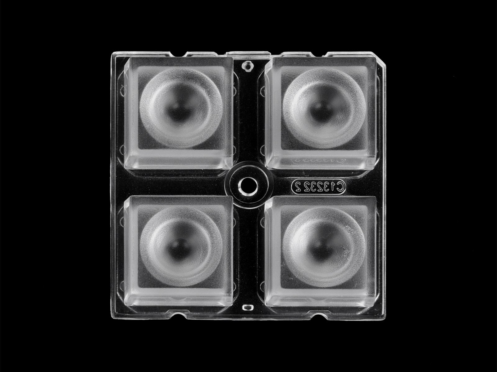 ALHB50D4LED3535T30G