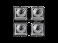 ALHB50D4LED3535T60G — ASAHI OPTICS