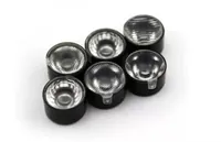AN10D7H15G — ASAHI OPTICS