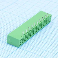 2EDGRM-5.0-10P-14-00A(H) — Degson