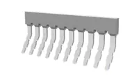 Соединительная перемычка EB10-5-11-00Z(H) — Degson