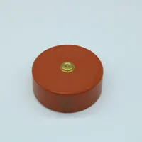 AXCT8GS40352K3D1C — AnXon