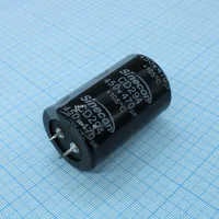 LHF471M2W3555CZVG2S00 — Sinecon