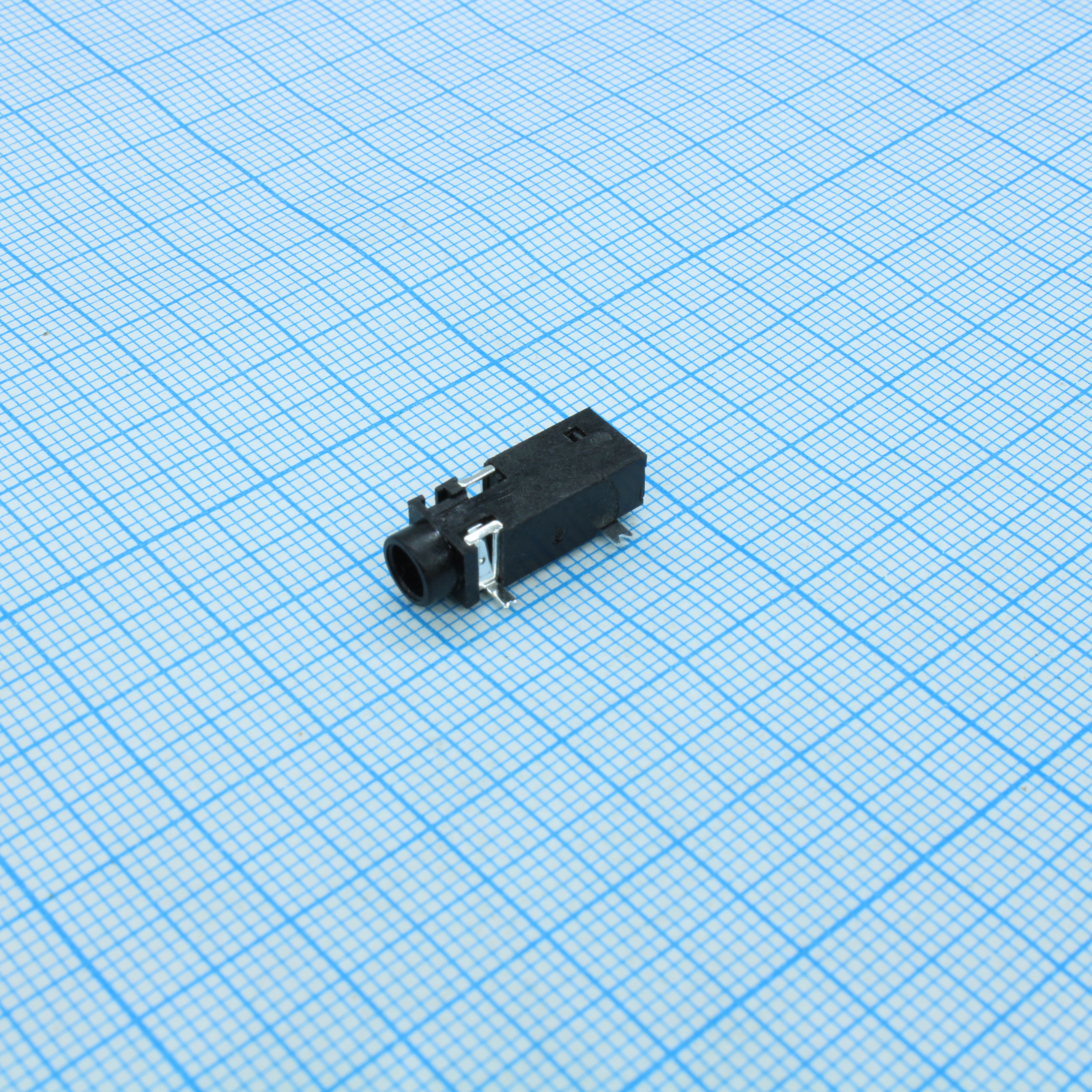 C8521-03MAVB00R