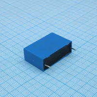 334K162D21101 — CABO