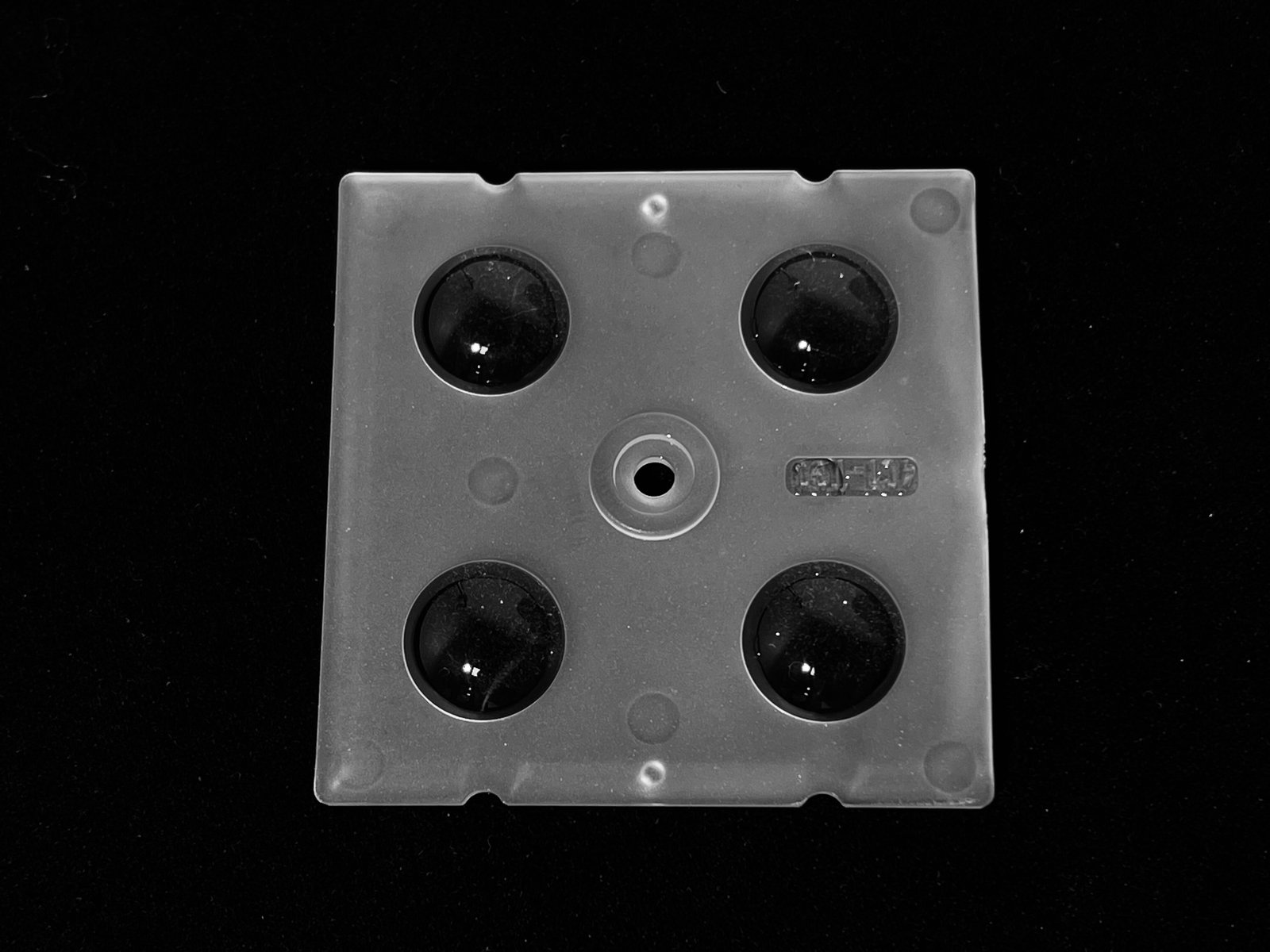 ALHB50D4LED5050T90G