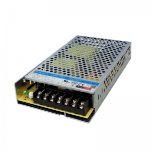 LM200-12B24