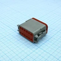 DT06-12SA — TE connectivity