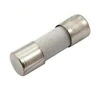 F3.6x15 ceramic 1A — Китай