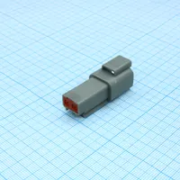 DT04-2P — TE connectivity