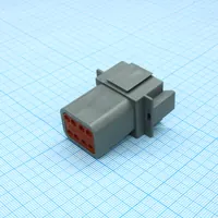 DT04-08PA — TE connectivity