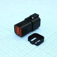DT04-6P-CE03 — TE connectivity