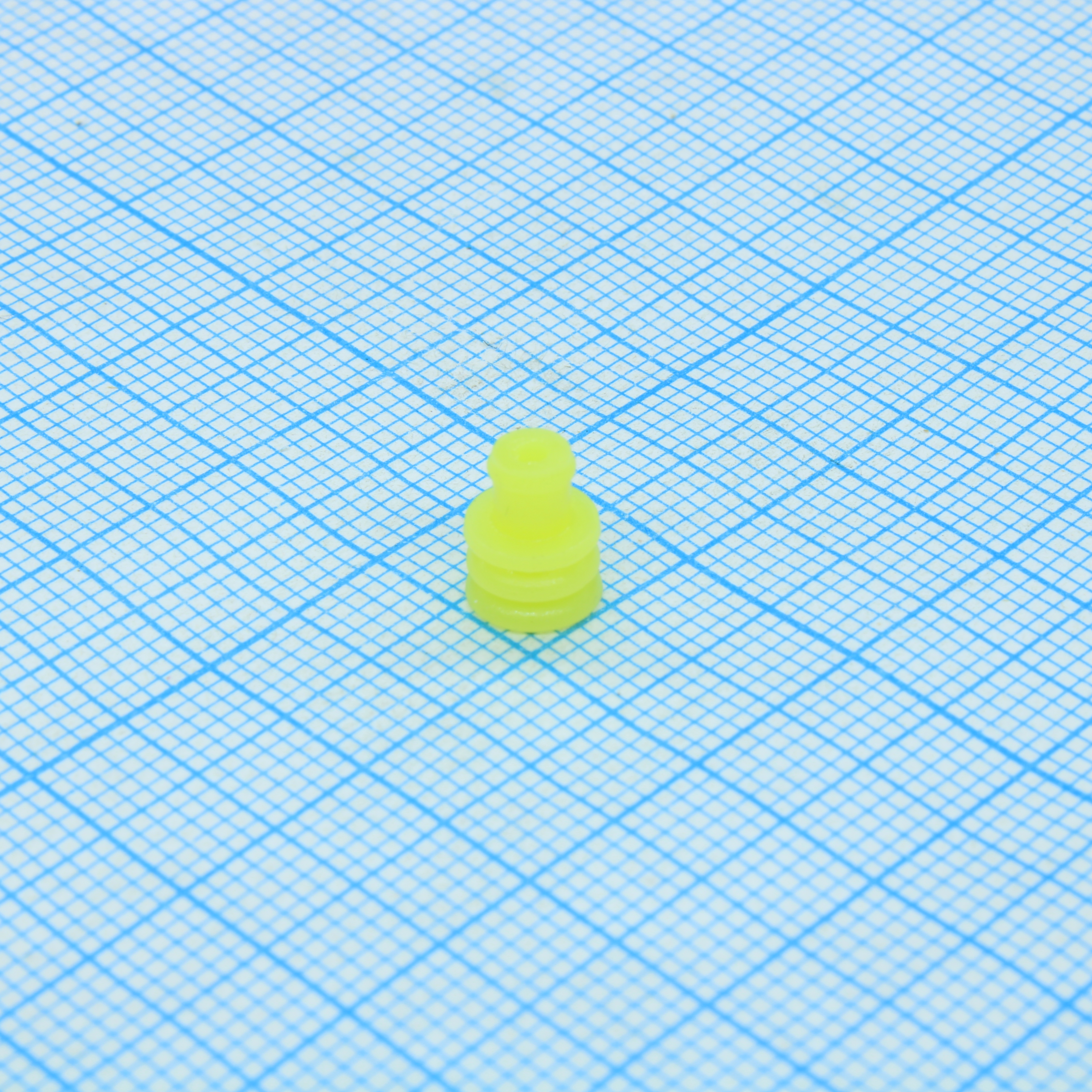 S-018B1