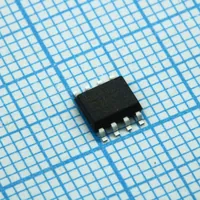 AD8400ARZ50-REEL — ANALOG DEVICES