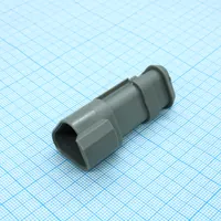 DT04-3P-E008 — TE connectivity