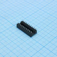 DS1009-20AT1NX-2A2 — CONNFLY