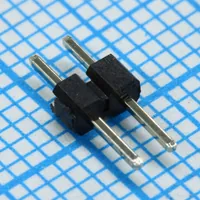 DS1025-01-1X2P8BV1-B — CONNFLY