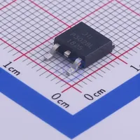 DMP3028LK3-13 — DIODES