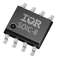 IRS2007STRPBF
