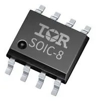 IRS2007STRPBF — Infineon