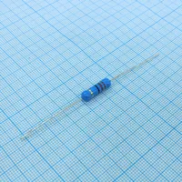 MF200J11RT — Faithful Link