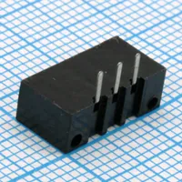 DS1020-03RT1D — CONNFLY
