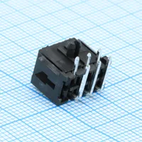 DS1073-04-2X3MRB6 — CONNFLY