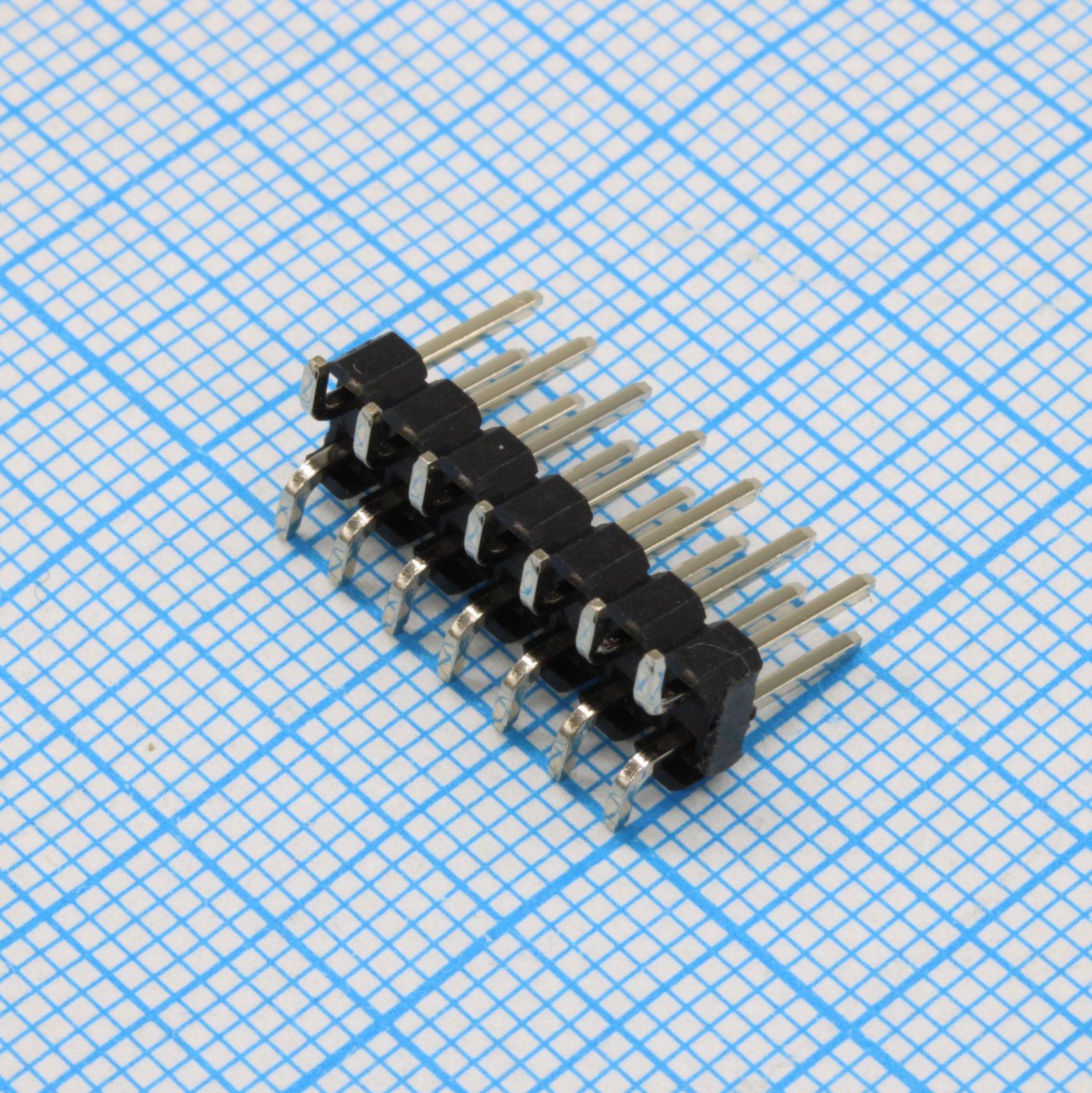 DS1022-2X7MF17XB-B
