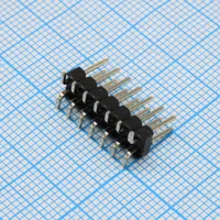 DS1022-2X7MF17XB-B — CONNFLY