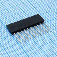DS1023-30-1X10SF11-N-084 — CONNFLY