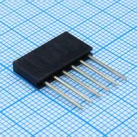 DS1023-30-1X6SF11-N-084 — CONNFLY