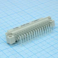 DS1119-48F0R13 — CONNFLY