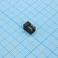 L-1387QMP/1EGW/TG — KINGBRIGHT