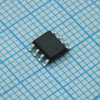 SRK2000ATR — STMicroelectronics