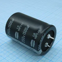 ZLG158M250S1A5T50K — Teapo