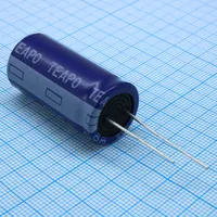KSK478M035S1A1N36K — Teapo