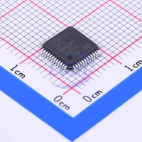 GD32F330CBT6 — GIGADEVICE